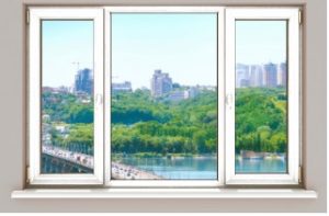 цены на пластиковые окна